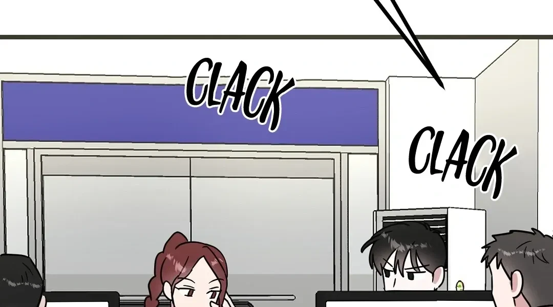 My Home As A Filming Location! Chapter 33, page 151
