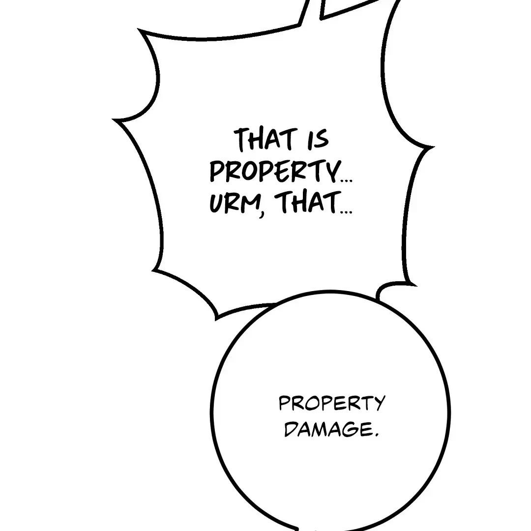 My Home As A Filming Location! Chapter 33, page 156