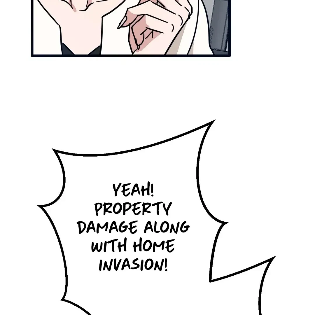 My Home As A Filming Location! Chapter 33, page 158