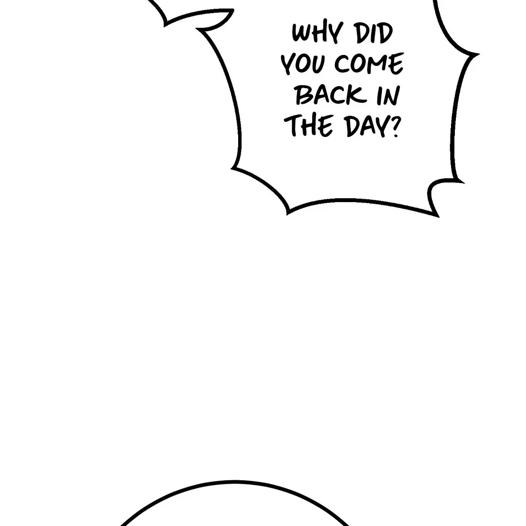 My Home As A Filming Location! Chapter 33, page 159