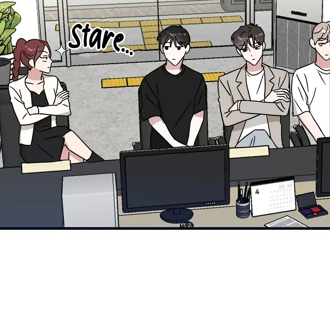 My Home As A Filming Location! Chapter 33, page 164