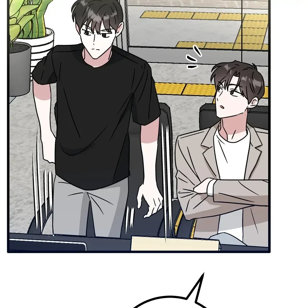 My Home As A Filming Location! Chapter 33, page 166