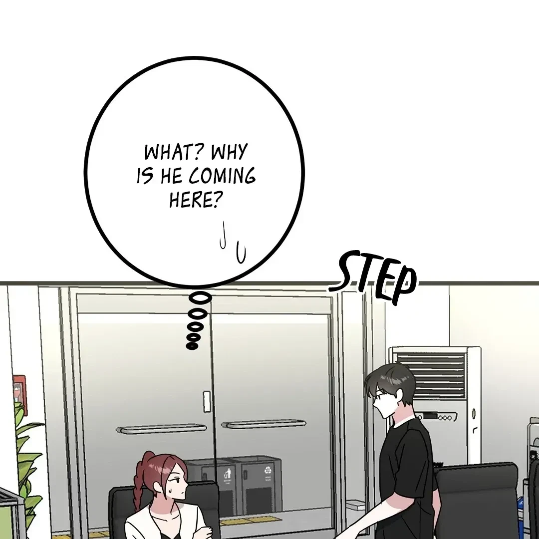 My Home As A Filming Location! Chapter 33, page 168