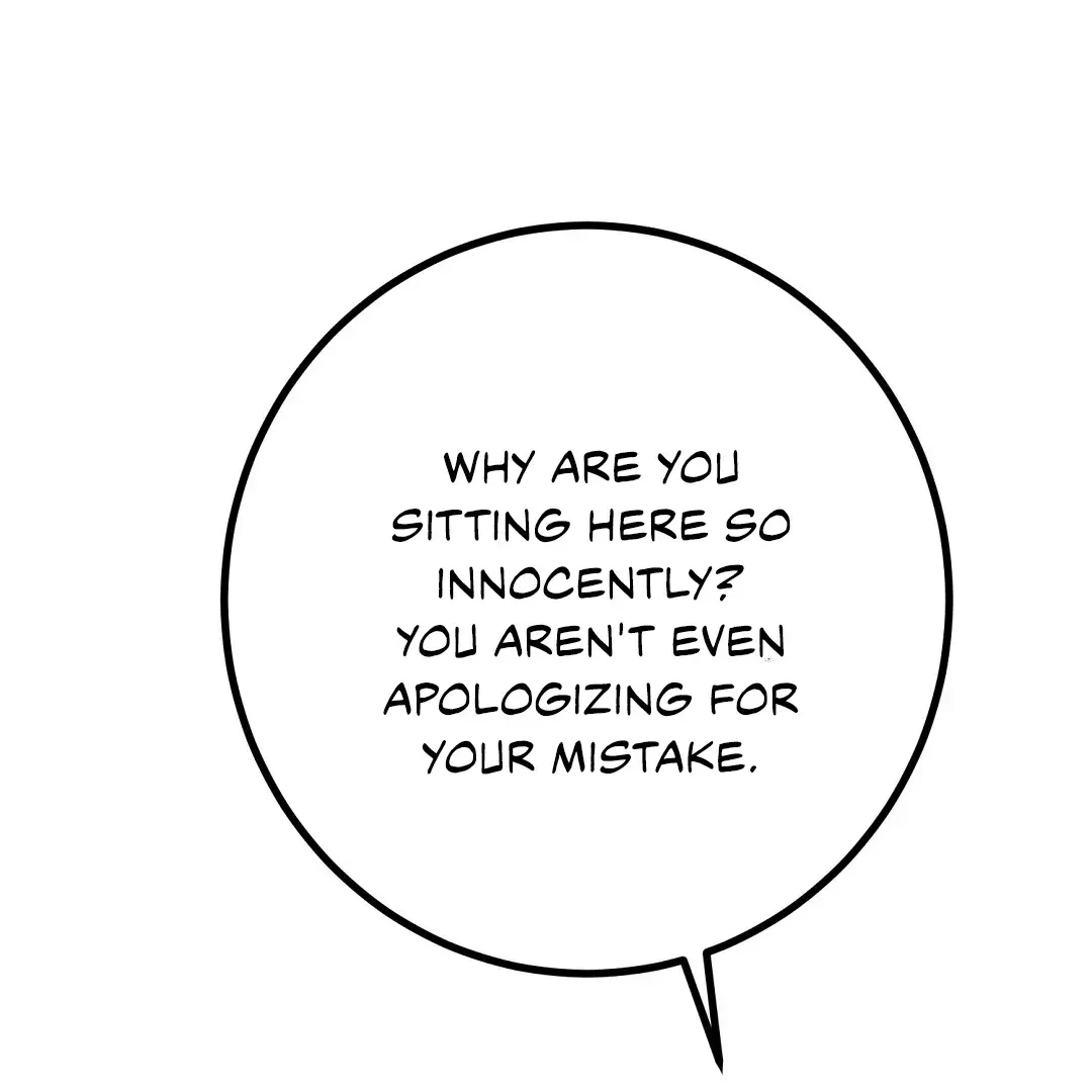 My Home As A Filming Location! Chapter 33, page 176