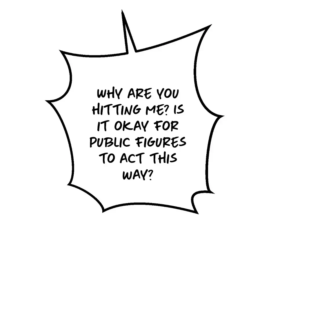My Home As A Filming Location! Chapter 33, page 178