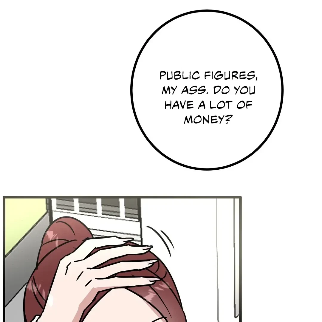 My Home As A Filming Location! Chapter 33, page 179