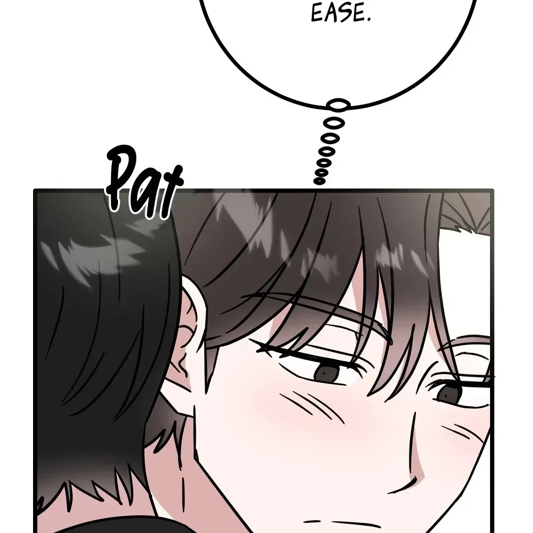 My Home As A Filming Location! Chapter 33, page 18