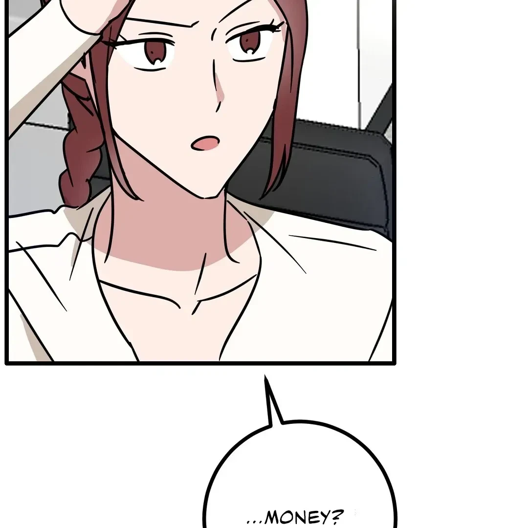 My Home As A Filming Location! Chapter 33, page 180