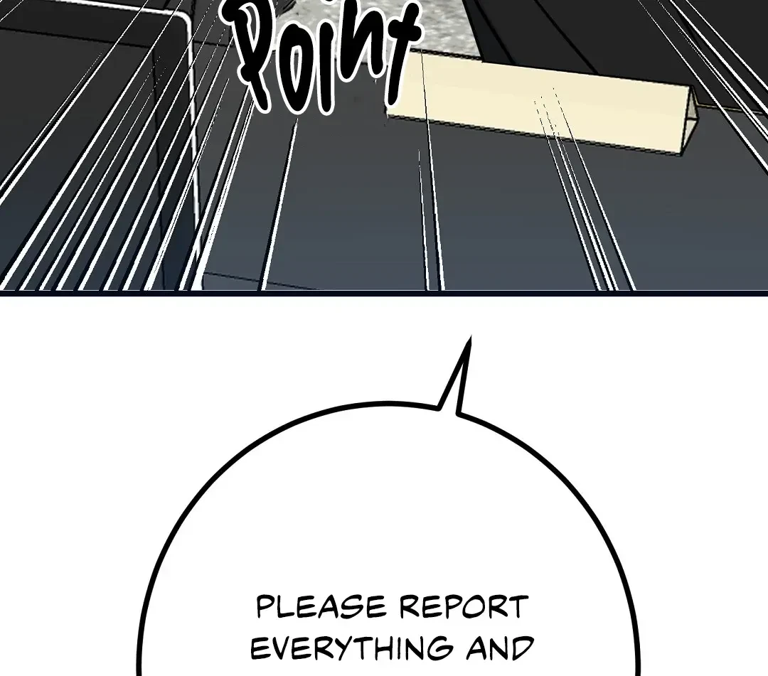 My Home As A Filming Location! Chapter 33, page 189