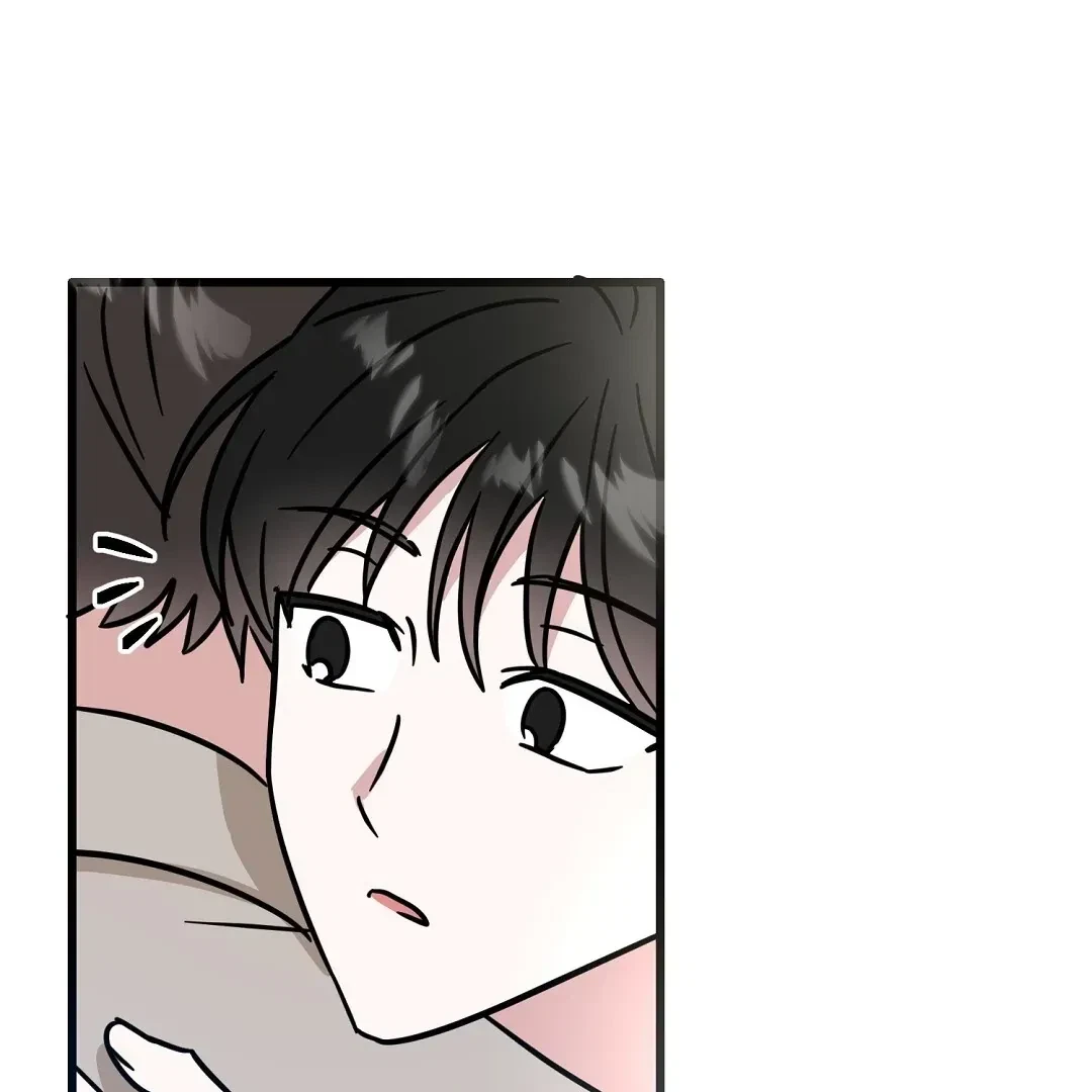 My Home As A Filming Location! Chapter 33, page 20