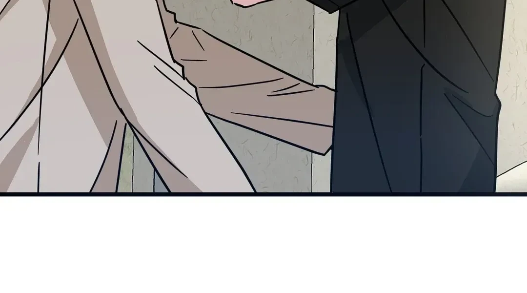 My Home As A Filming Location! Chapter 33, page 23