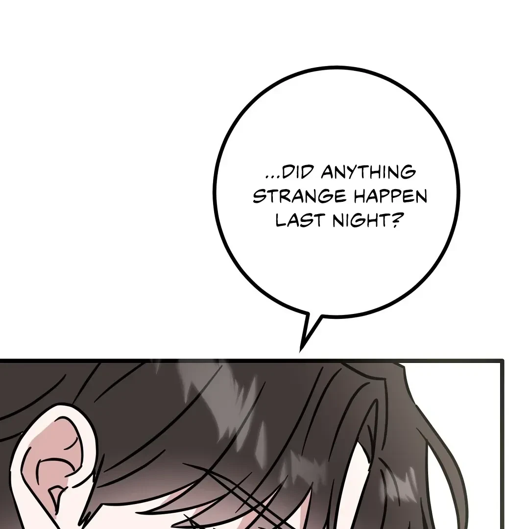 My Home As A Filming Location! Chapter 33, page 25