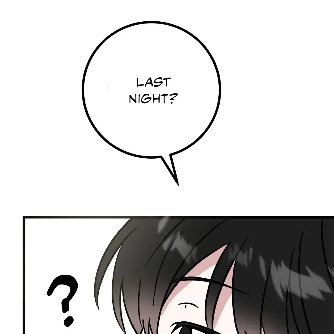 My Home As A Filming Location! Chapter 33, page 27