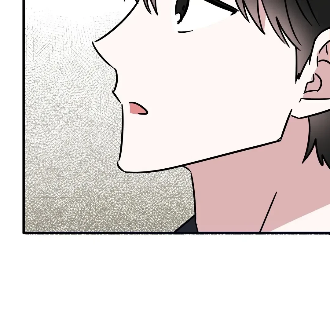 My Home As A Filming Location! Chapter 33, page 28