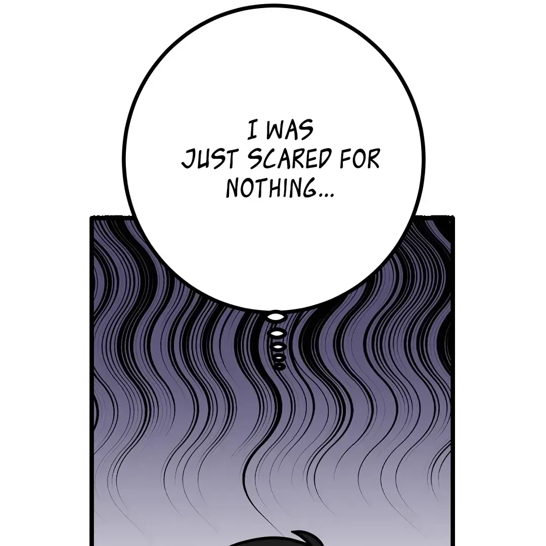 My Home As A Filming Location! Chapter 33, page 30