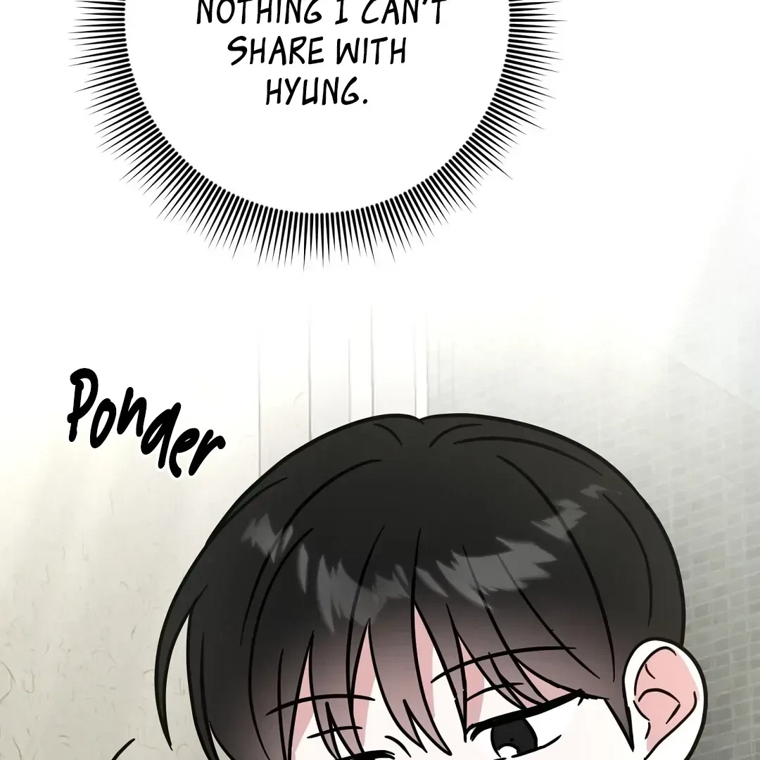 My Home As A Filming Location! Chapter 33, page 33