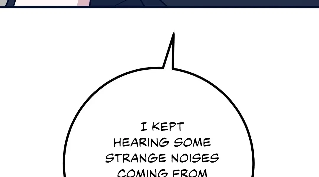My Home As A Filming Location! Chapter 33, page 35