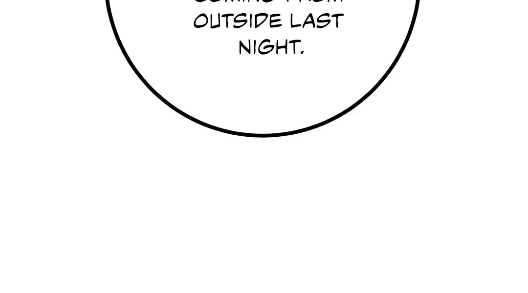 My Home As A Filming Location! Chapter 33, page 36