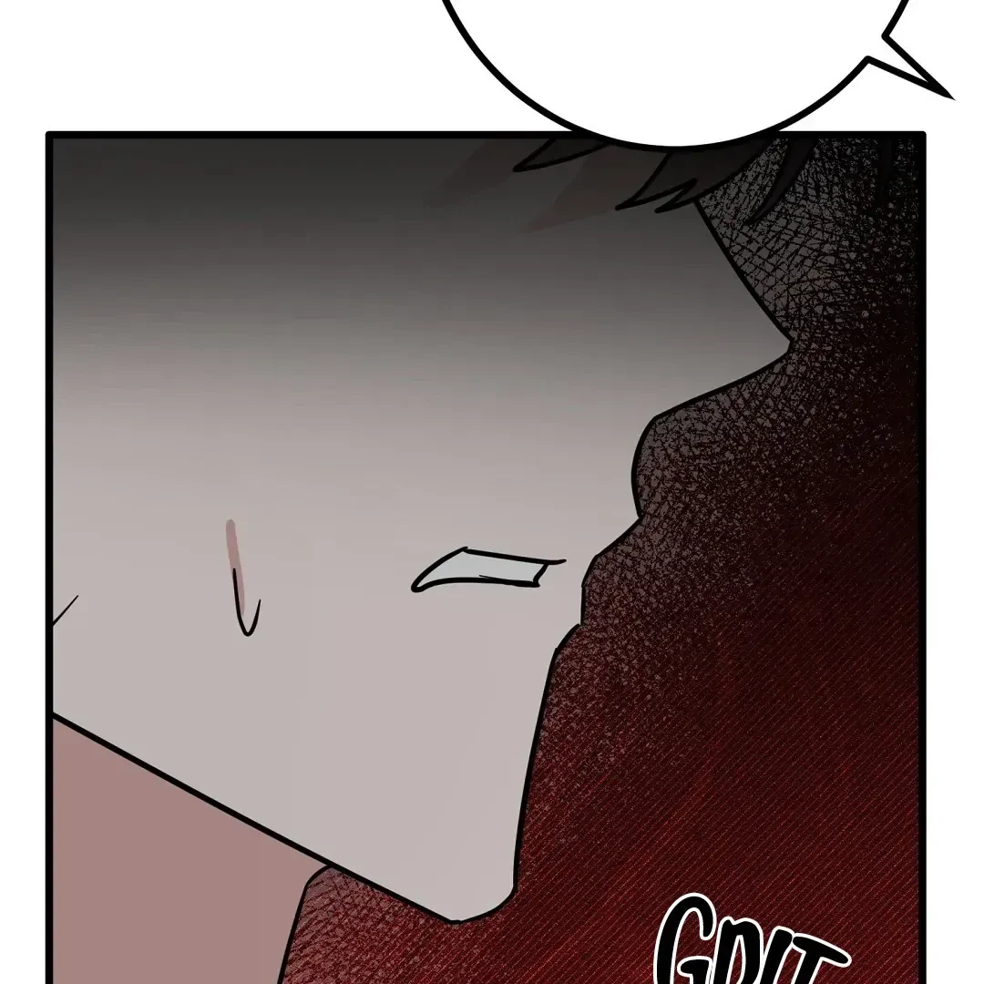 My Home As A Filming Location! Chapter 33, page 38
