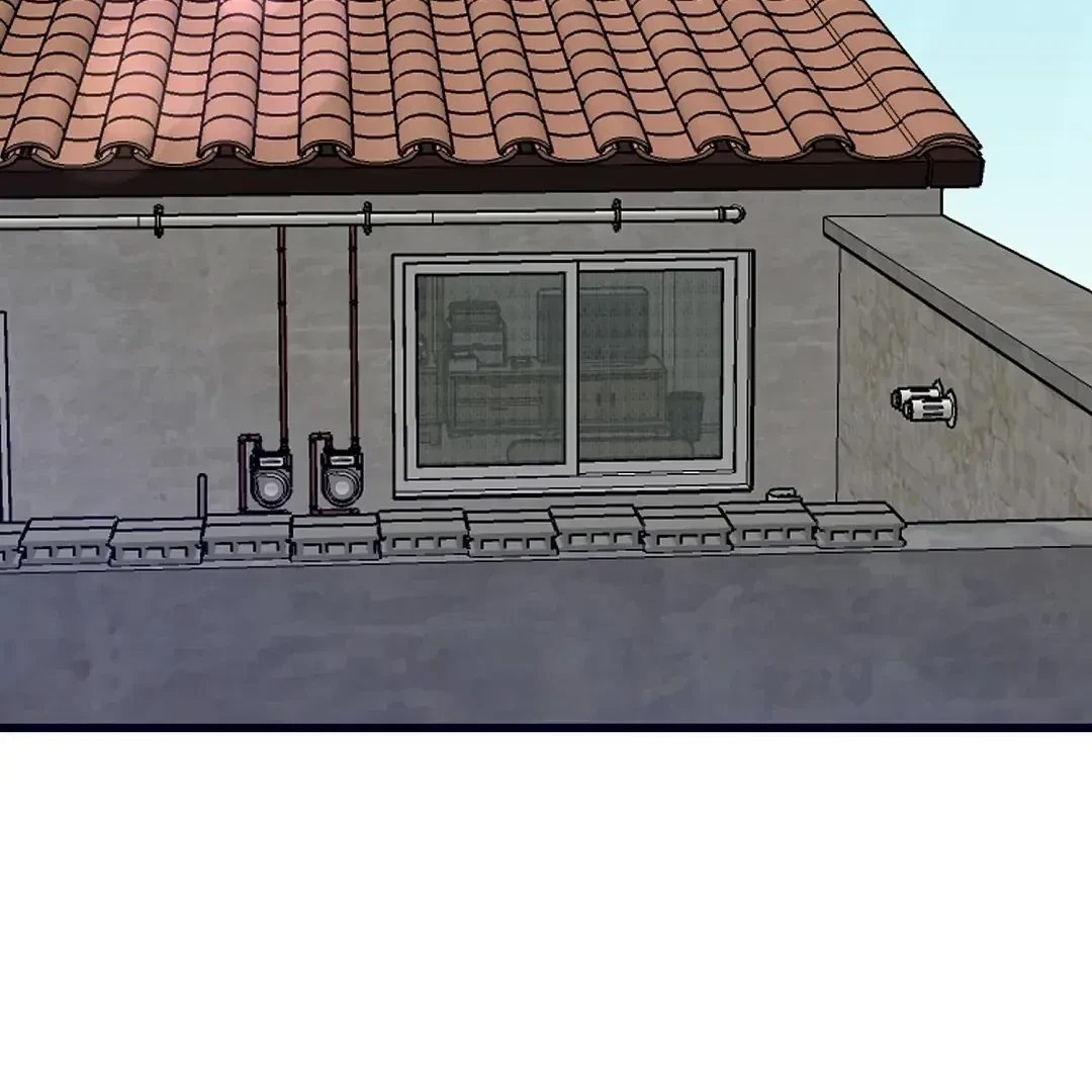 My Home As A Filming Location! Chapter 33, page 4