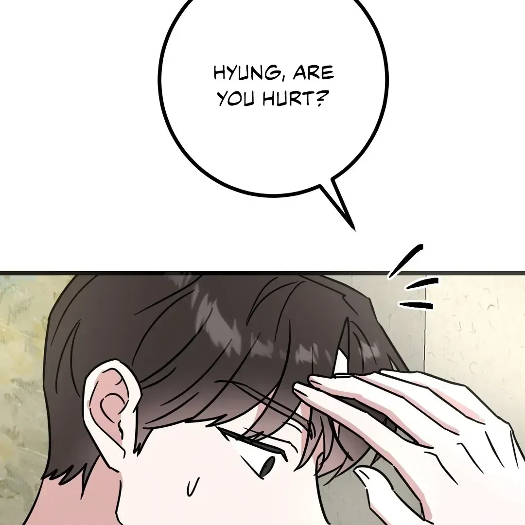 My Home As A Filming Location! Chapter 33, page 41