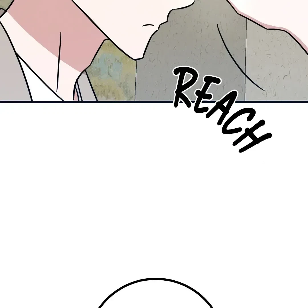 My Home As A Filming Location! Chapter 33, page 42