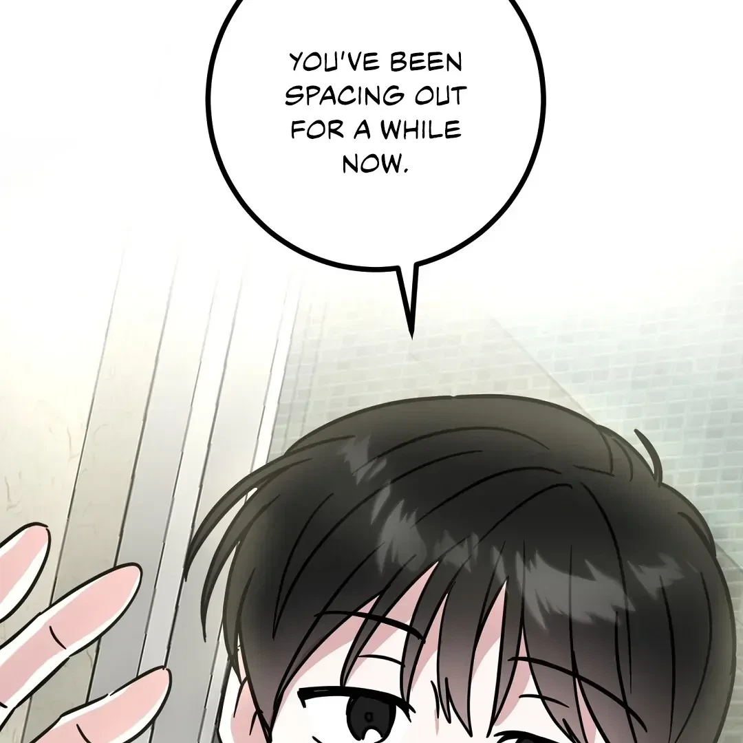 My Home As A Filming Location! Chapter 33, page 43
