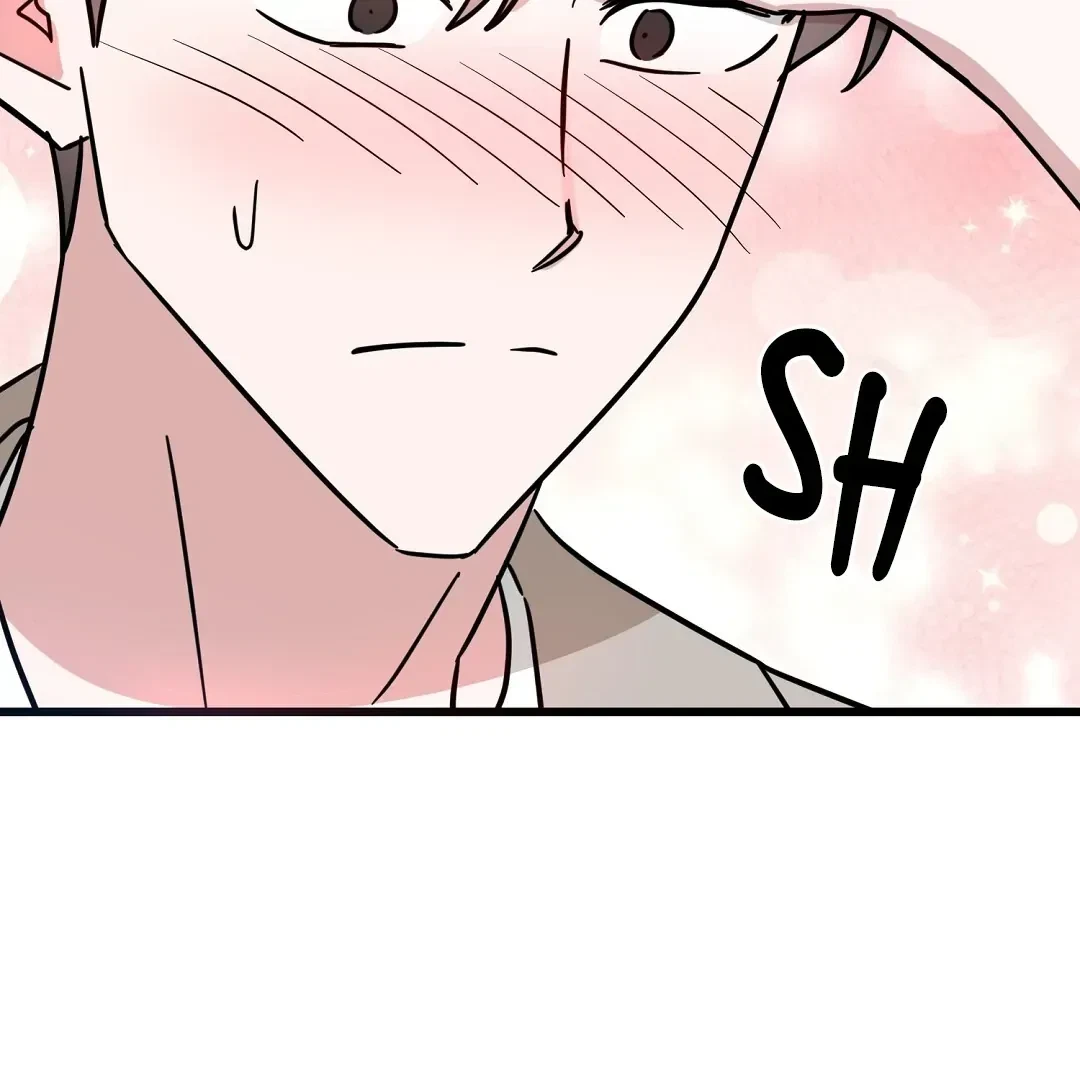 My Home As A Filming Location! Chapter 33, page 47