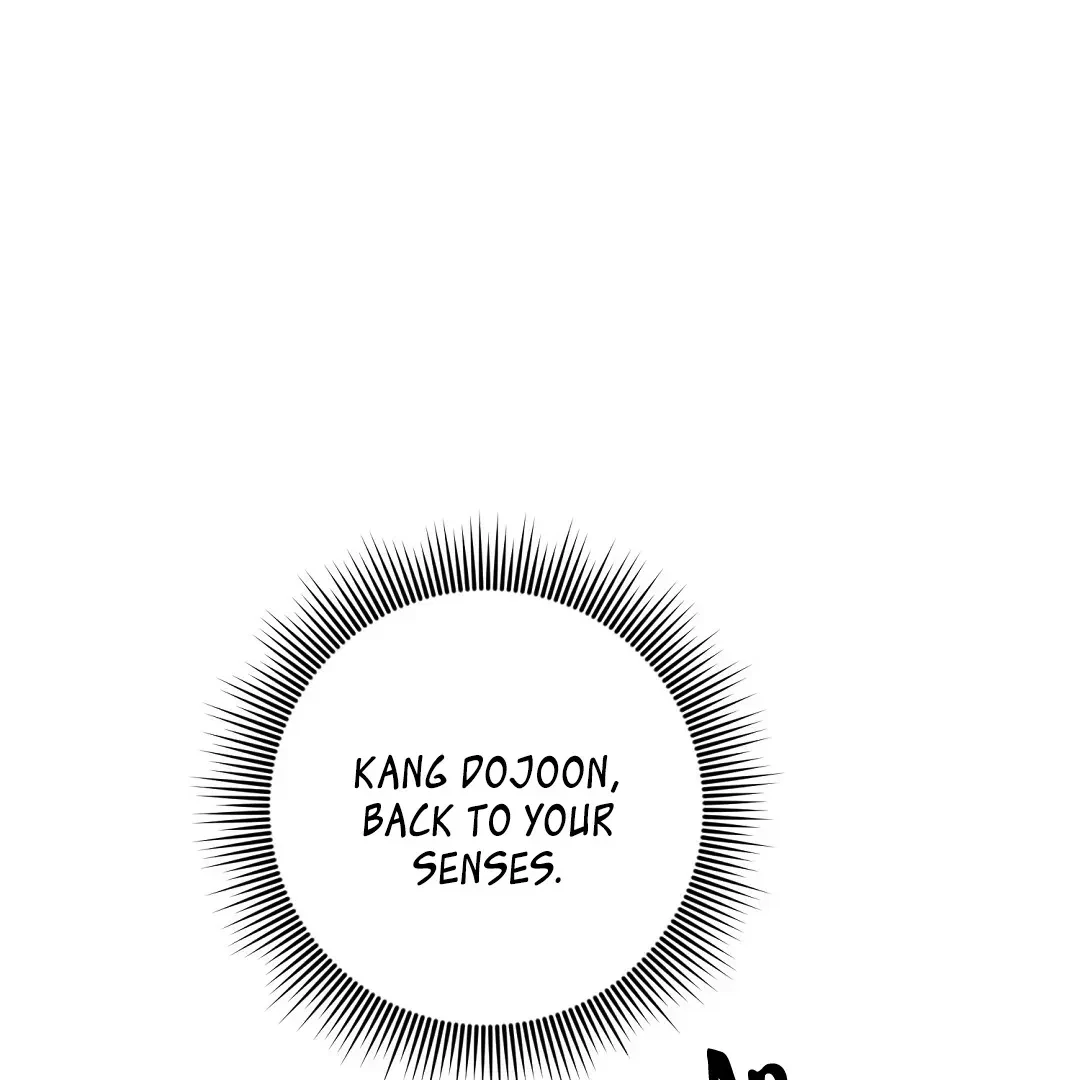 My Home As A Filming Location! Chapter 33, page 48