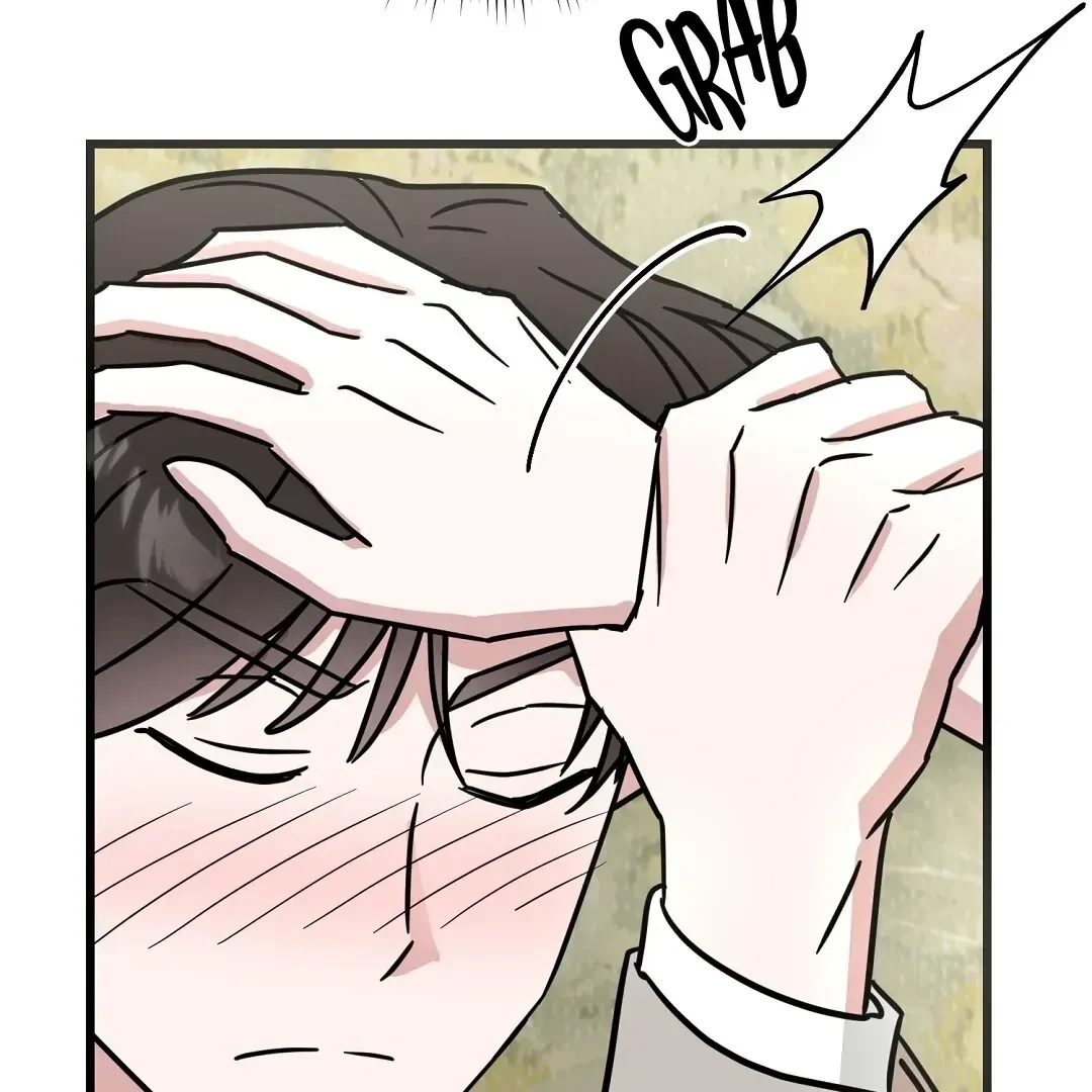 My Home As A Filming Location! Chapter 33, page 49