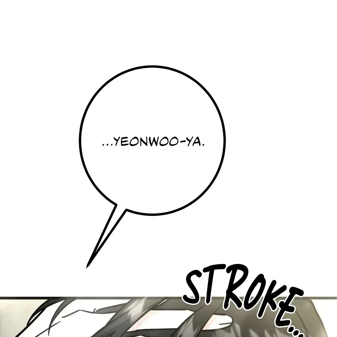 My Home As A Filming Location! Chapter 33, page 5