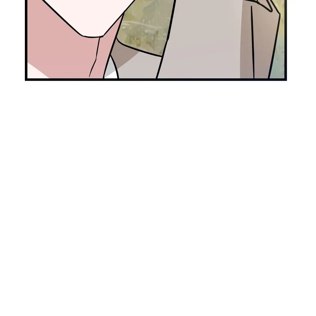 My Home As A Filming Location! Chapter 33, page 50