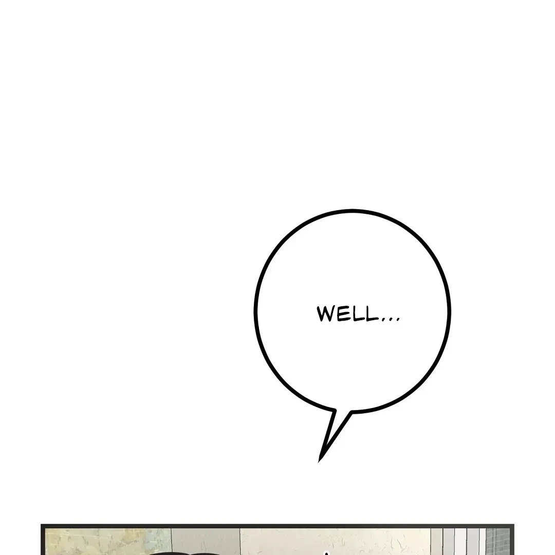 My Home As A Filming Location! Chapter 33, page 51