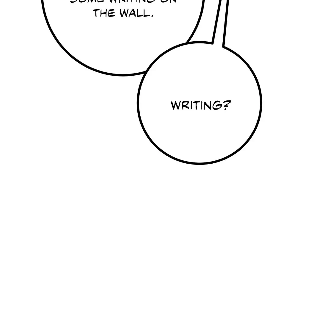 My Home As A Filming Location! Chapter 33, page 53