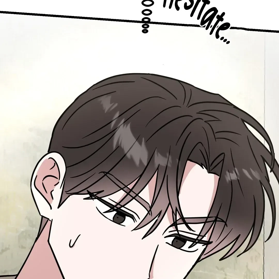 My Home As A Filming Location! Chapter 33, page 55