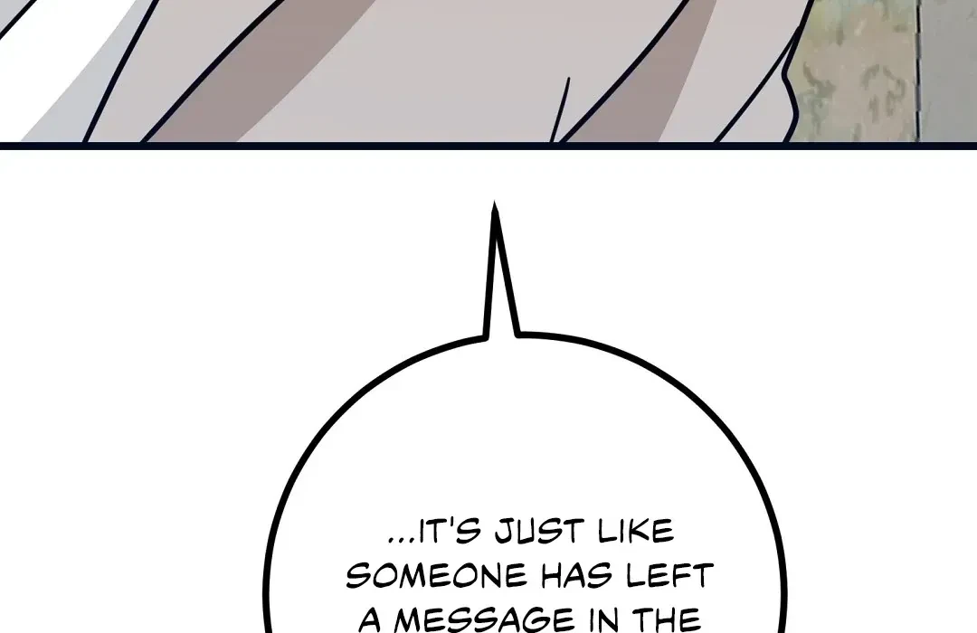 My Home As A Filming Location! Chapter 33, page 57