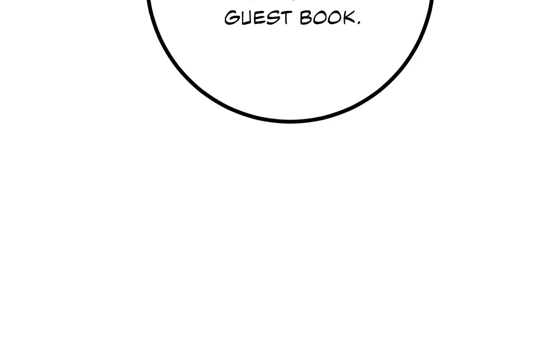 My Home As A Filming Location! Chapter 33, page 58