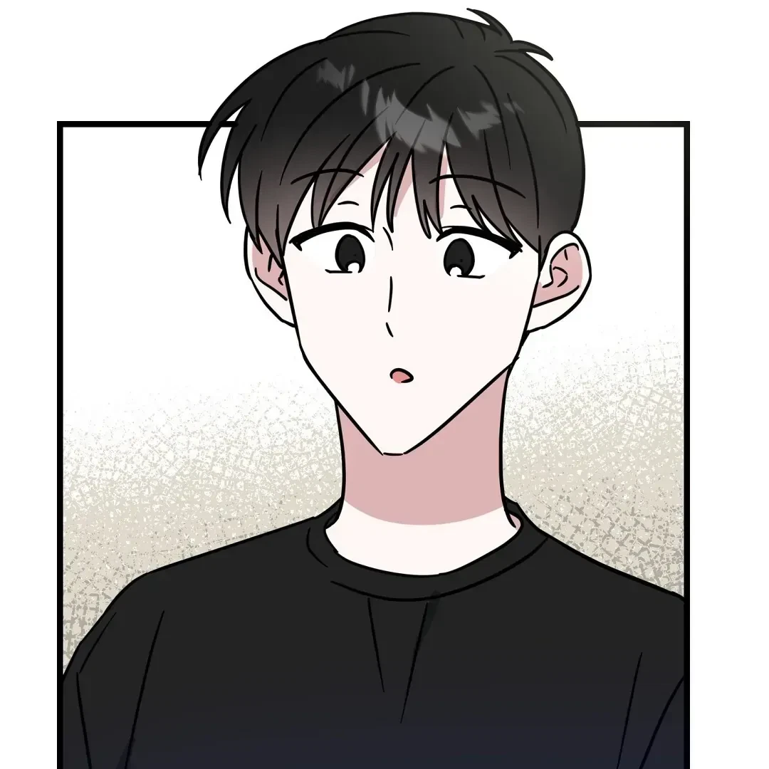 My Home As A Filming Location! Chapter 33, page 60