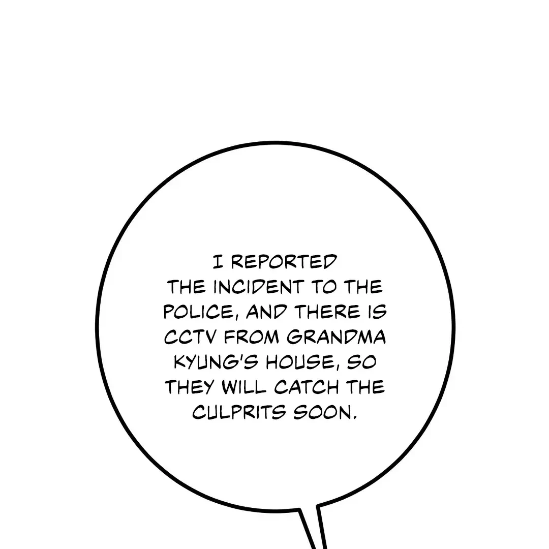 My Home As A Filming Location! Chapter 33, page 65