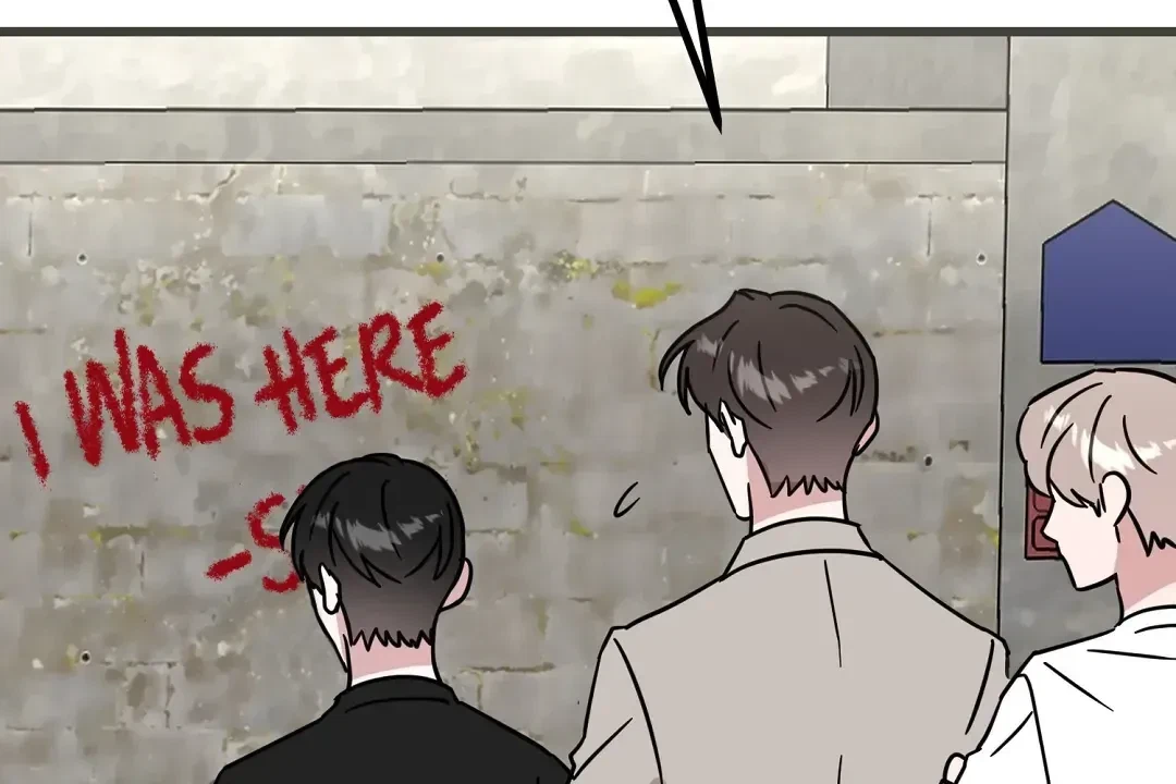 My Home As A Filming Location! Chapter 33, page 66