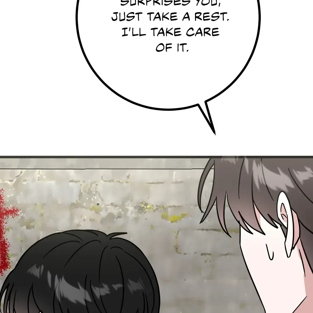 My Home As A Filming Location! Chapter 33, page 69