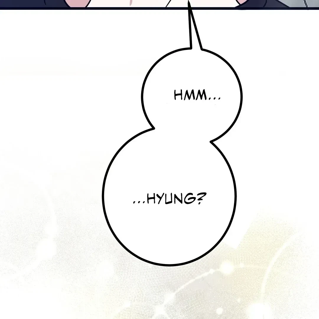 My Home As A Filming Location! Chapter 33, page 7