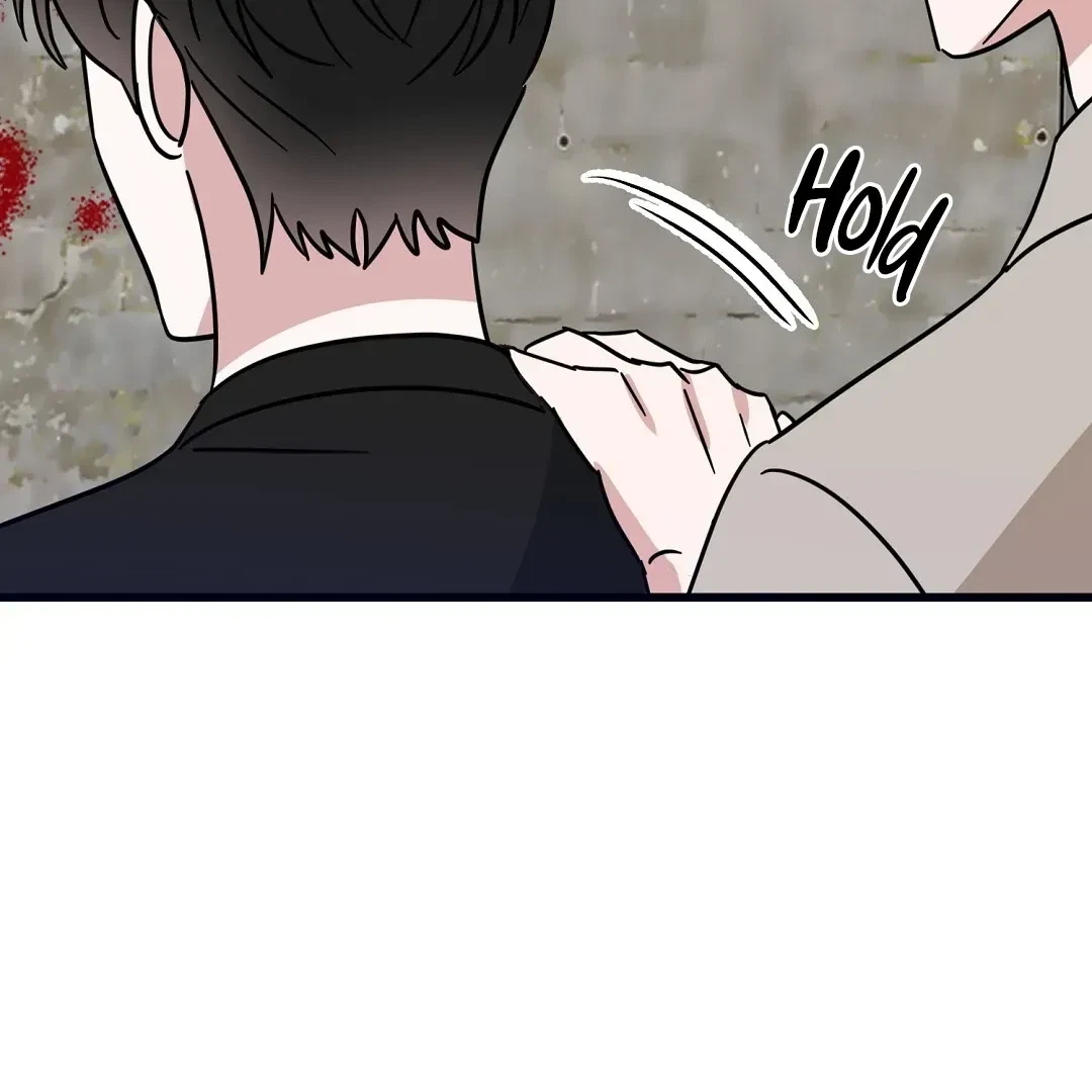 My Home As A Filming Location! Chapter 33, page 70