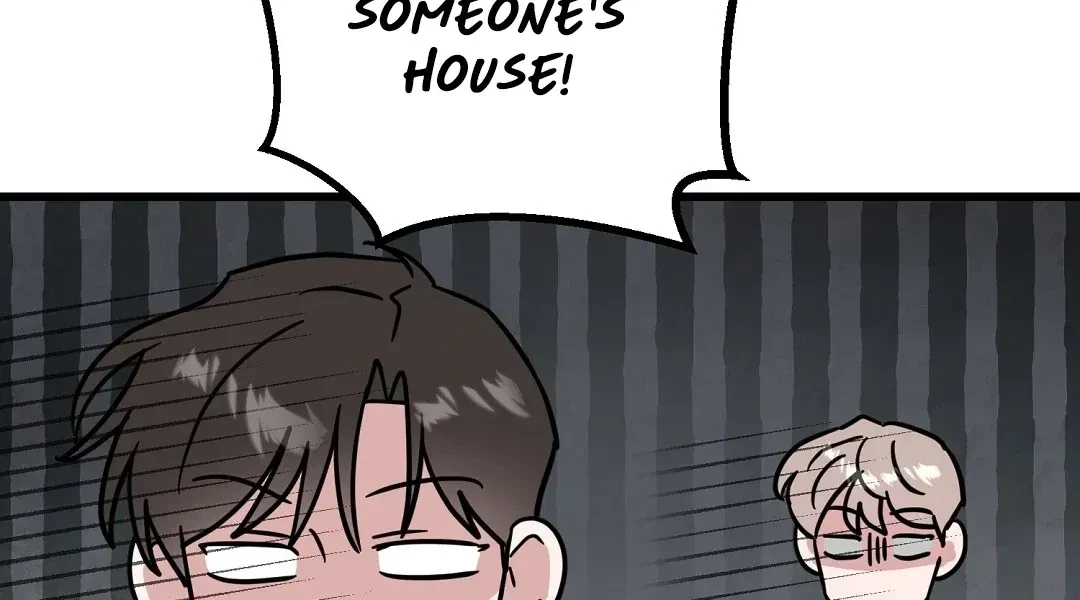 My Home As A Filming Location! Chapter 33, page 78