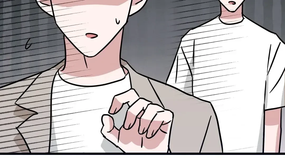 My Home As A Filming Location! Chapter 33, page 79