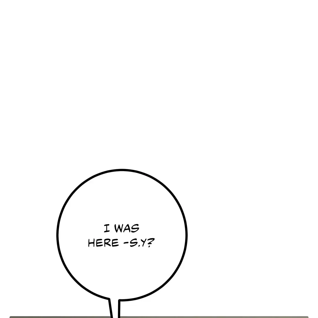 My Home As A Filming Location! Chapter 33, page 86