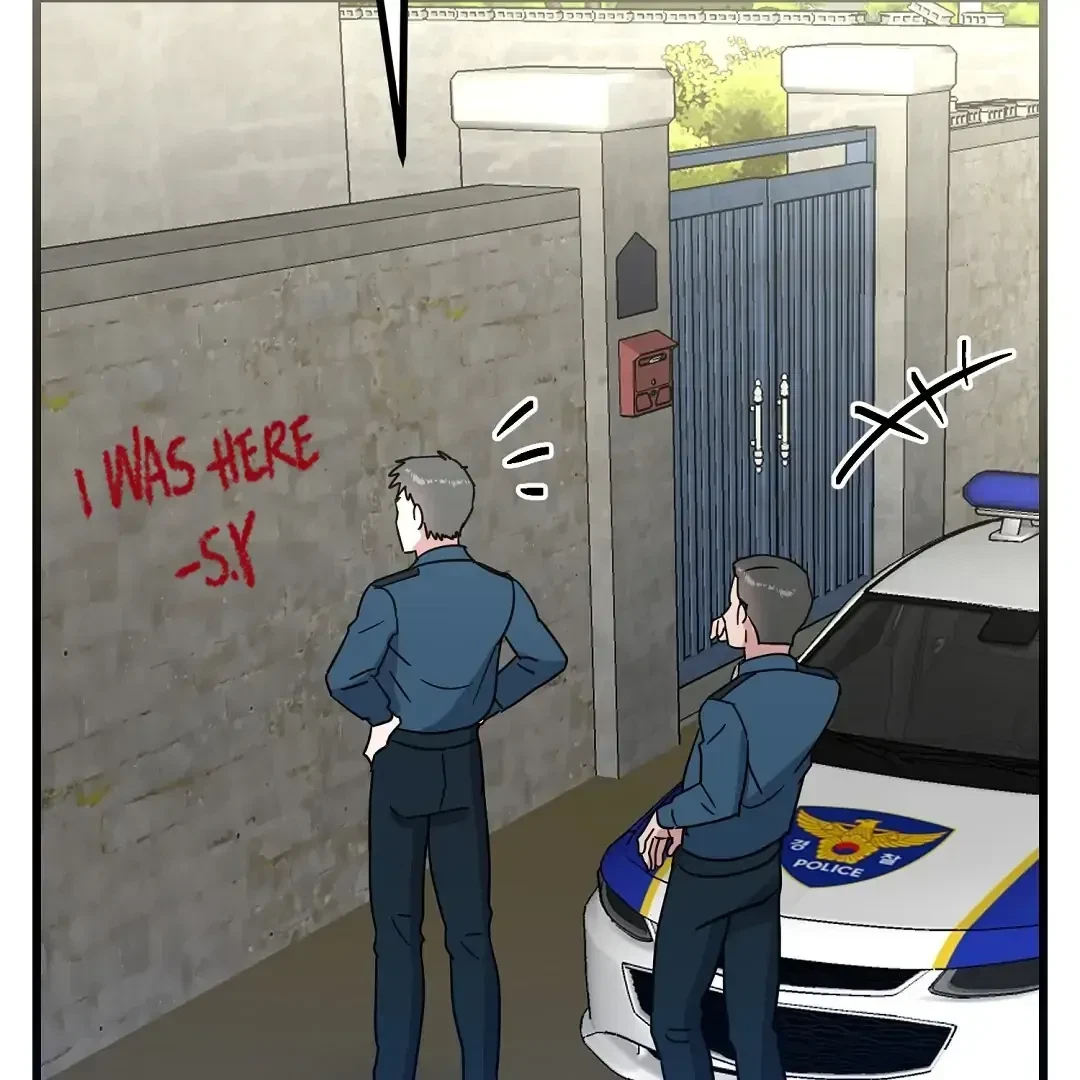My Home As A Filming Location! Chapter 33, page 87