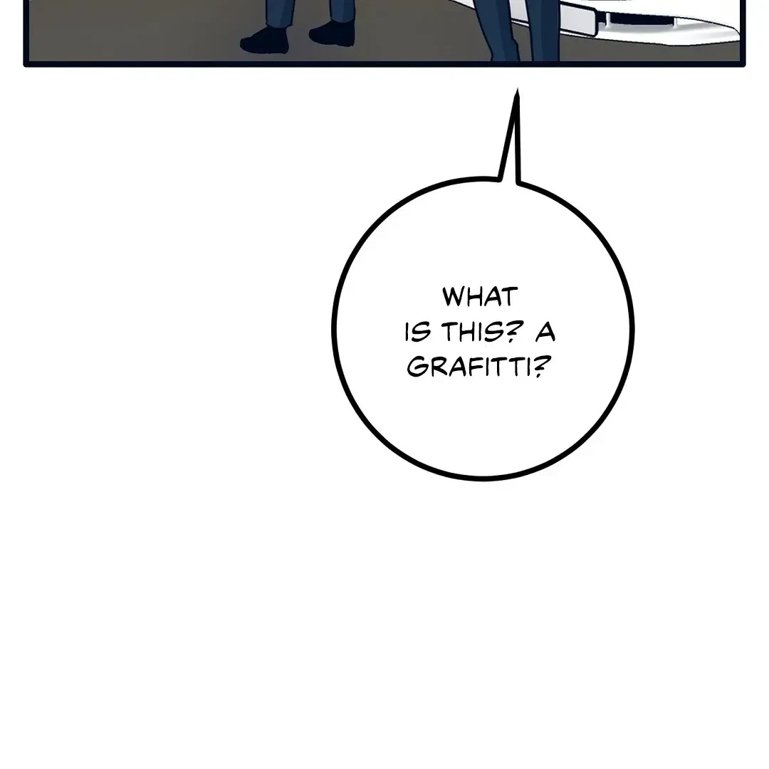 My Home As A Filming Location! Chapter 33, page 88