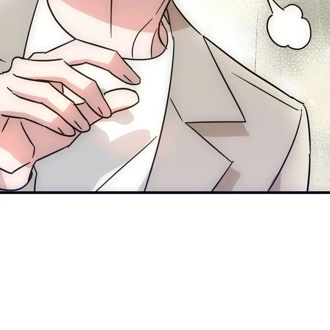 My Home As A Filming Location! Chapter 33, page 9
