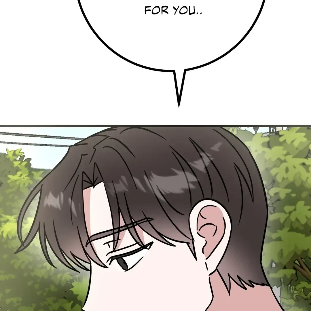 My Home As A Filming Location! Chapter 33, page 93